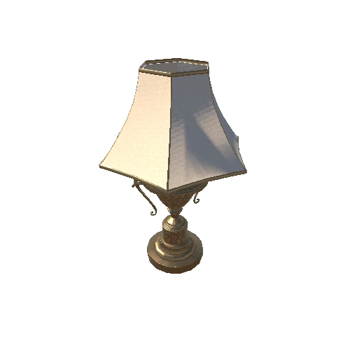 D_table lamp01